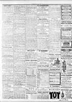 giornale/RAV0212404/1906/Giugno/17