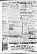 giornale/RAV0212404/1906/Giugno/18