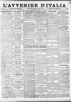 giornale/RAV0212404/1906/Giugno/19