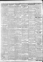 giornale/RAV0212404/1906/Giugno/2