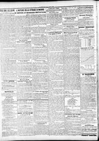 giornale/RAV0212404/1906/Giugno/20