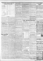 giornale/RAV0212404/1906/Giugno/21