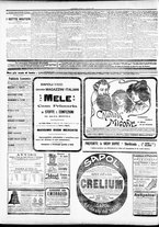 giornale/RAV0212404/1906/Giugno/22
