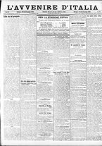 giornale/RAV0212404/1906/Giugno/23