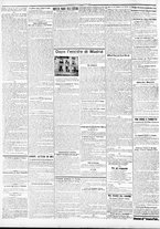 giornale/RAV0212404/1906/Giugno/24