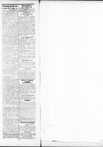 giornale/RAV0212404/1906/Giugno/25