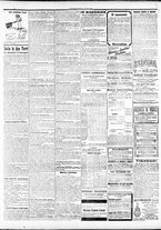 giornale/RAV0212404/1906/Giugno/27