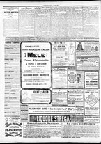 giornale/RAV0212404/1906/Giugno/28