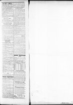giornale/RAV0212404/1906/Giugno/3