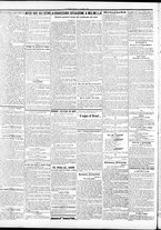 giornale/RAV0212404/1906/Giugno/30
