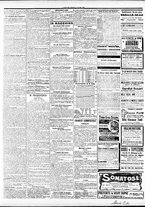 giornale/RAV0212404/1906/Giugno/33