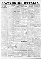 giornale/RAV0212404/1906/Giugno/35