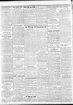 giornale/RAV0212404/1906/Giugno/36
