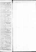 giornale/RAV0212404/1906/Giugno/37