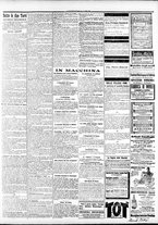 giornale/RAV0212404/1906/Giugno/39