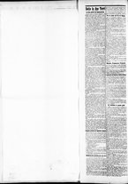 giornale/RAV0212404/1906/Giugno/4