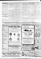 giornale/RAV0212404/1906/Giugno/40