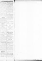 giornale/RAV0212404/1906/Giugno/43