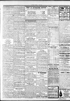 giornale/RAV0212404/1906/Giugno/5
