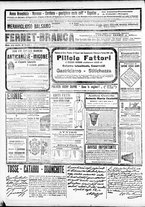 giornale/RAV0212404/1906/Giugno/52