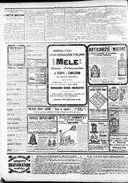 giornale/RAV0212404/1906/Giugno/6