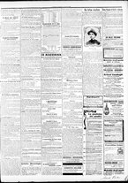 giornale/RAV0212404/1906/Giugno/63