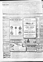 giornale/RAV0212404/1906/Giugno/64