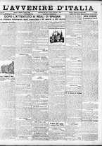 giornale/RAV0212404/1906/Giugno/7
