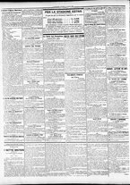 giornale/RAV0212404/1906/Giugno/8