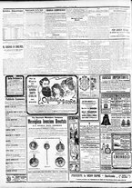 giornale/RAV0212404/1906/Giugno/82