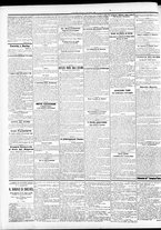 giornale/RAV0212404/1906/Giugno/84