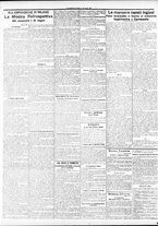 giornale/RAV0212404/1906/Giugno/85