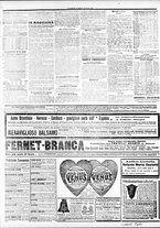 giornale/RAV0212404/1906/Giugno/87