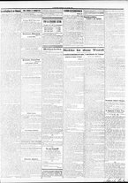 giornale/RAV0212404/1906/Giugno/91