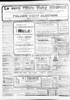 giornale/RAV0212404/1906/Giugno/94