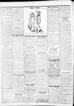 giornale/RAV0212404/1906/Giugno/96