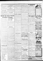giornale/RAV0212404/1906/Giugno/97