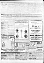 giornale/RAV0212404/1906/Giugno/98