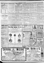 giornale/RAV0212404/1906/Luglio/10