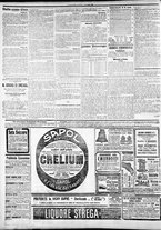 giornale/RAV0212404/1906/Luglio/104