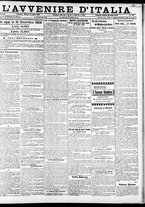 giornale/RAV0212404/1906/Luglio/105