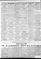 giornale/RAV0212404/1906/Luglio/106