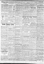 giornale/RAV0212404/1906/Luglio/108