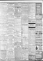 giornale/RAV0212404/1906/Luglio/109