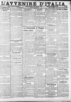 giornale/RAV0212404/1906/Luglio/117