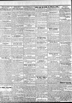 giornale/RAV0212404/1906/Luglio/118