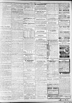 giornale/RAV0212404/1906/Luglio/125