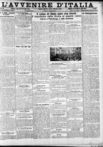 giornale/RAV0212404/1906/Luglio/127