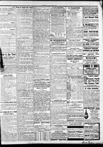 giornale/RAV0212404/1906/Luglio/13