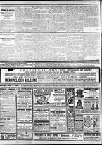 giornale/RAV0212404/1906/Luglio/132